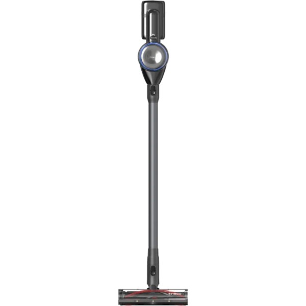 Фото - Пылесос ручной для дома Tineco PURE ONE S30 (VA201100DE)